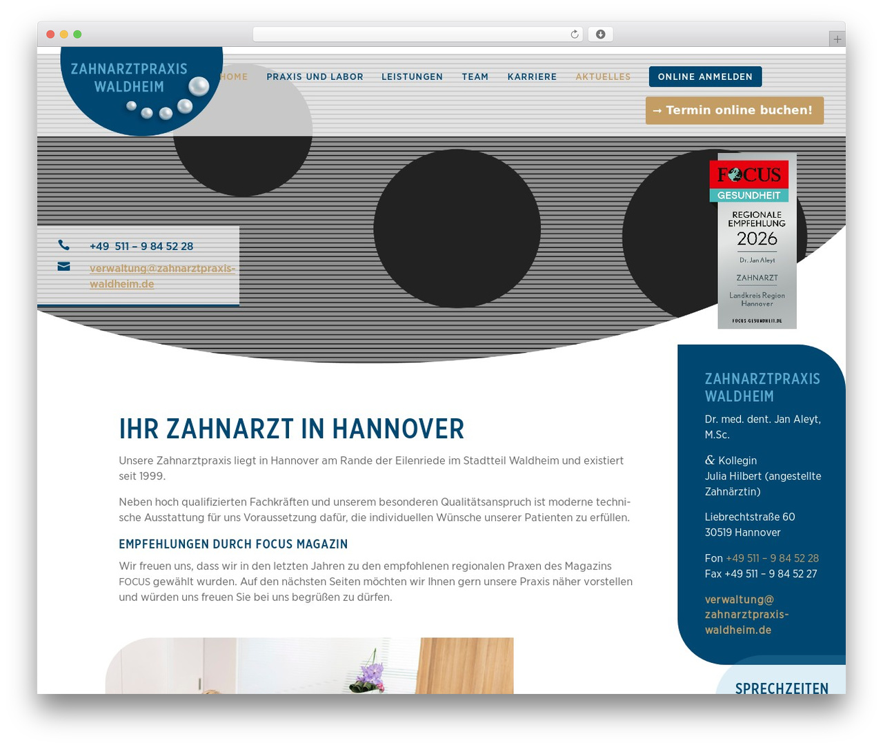 Divi WordPress theme - zahnarztpraxis-waldheim.de Divi WordPress theme - zahnarztpraxis-waldheim.de