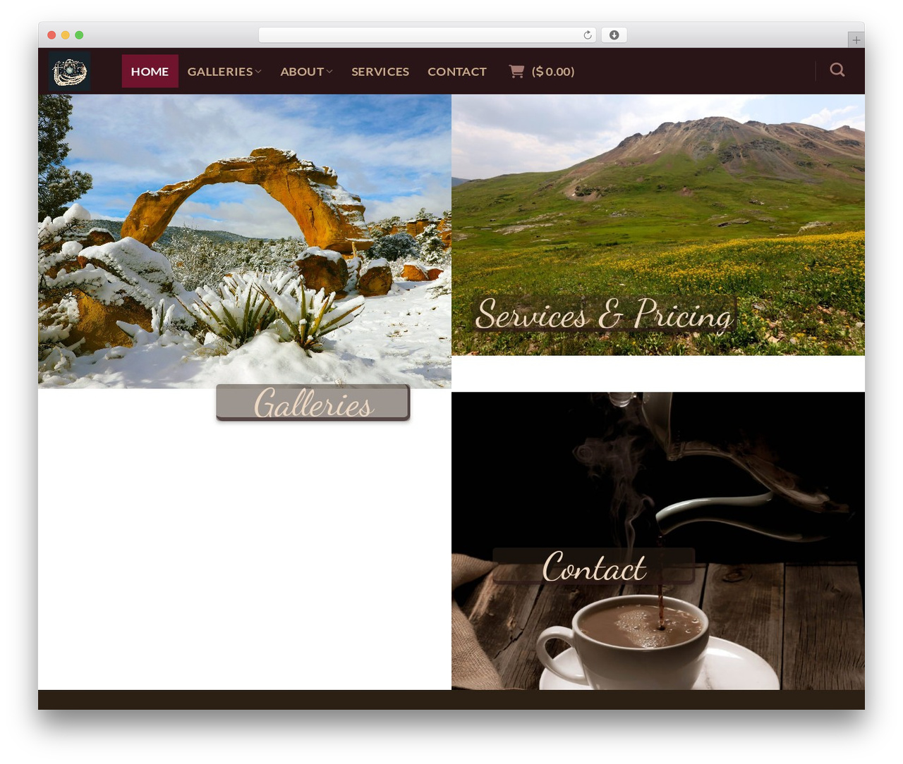 Flatsome WordPress theme - pearls-photography.com Flatsome WordPress theme - pearls-photography.com