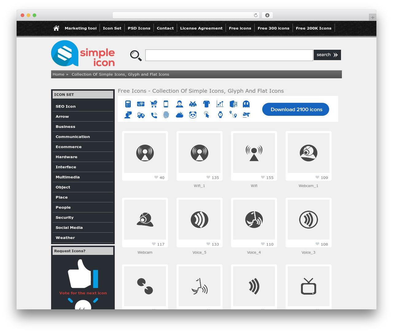 Gambar theme WordPress - simpleicon.com Gambar theme WordPress - simpleicon.com