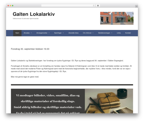 Events Calendar for Google (events-calendar-for-google) free WordPress plugin - galtenlokalarkiv.dk Events Calendar for Google (events-calendar-for-google) free WordPress plugin - galtenlokalarkiv.dk