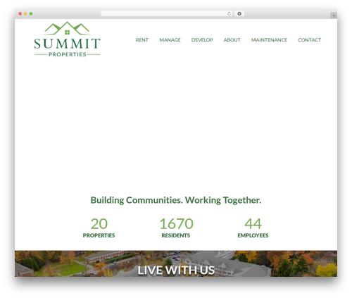Genesis Testimonial Slider (wpstudio-testimonial-slider) free WordPress plugin - summitpmg.com Genesis Testimonial Slider (wpstudio-testimonial-slider) free WordPress plugin - summitpmg.com
