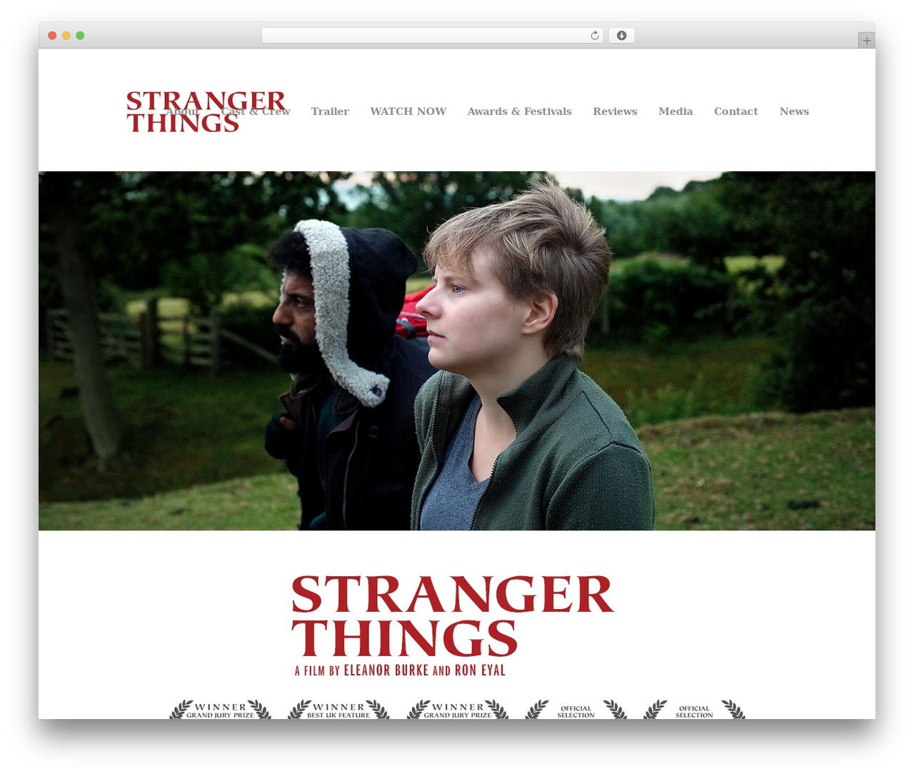 Hardy WordPress theme - strangerthingsfilm.com Hardy WordPress theme - strangerthingsfilm.com