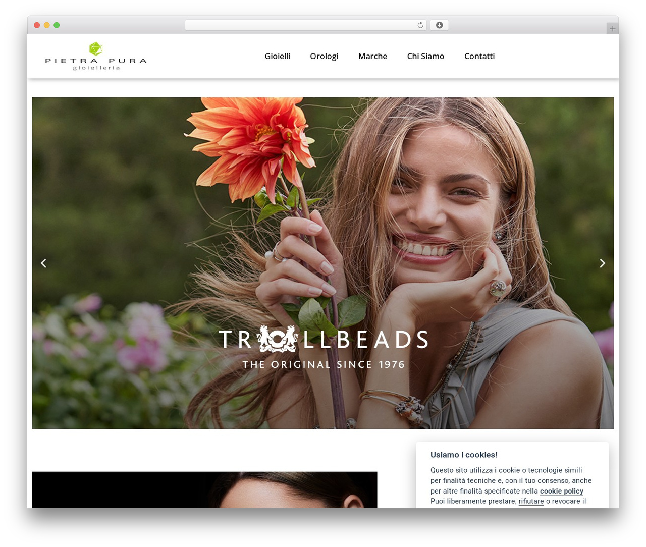 Hello Elementor theme WordPress - pietrapura.it Hello Elementor theme WordPress - pietrapura.it