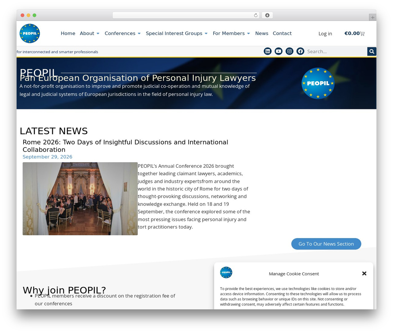 Hello Elementor top WordPress theme - peopil.com