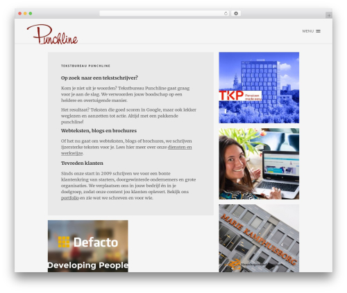 WPBakery Page Builder Simple All Responsive (vc-simple-all-responsive) free WordPress plugin - seotekstschrijver.nl WPBakery Page Builder Simple All Responsive (vc-simple-all-responsive) free WordPress plugin - seotekstschrijver.nl