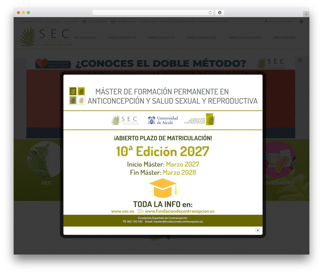 Jupiter theme WordPress - sec.es Jupiter theme WordPress - sec.es