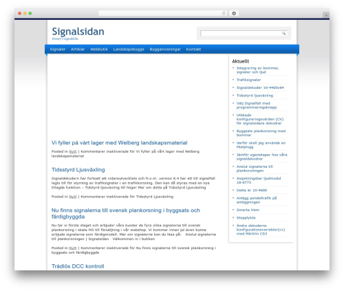 Advanced FAQ Manager (advanced-faq-manager) free WordPress plugin - signalsidan.se Advanced FAQ Manager (advanced-faq-manager) free WordPress plugin - signalsidan.se