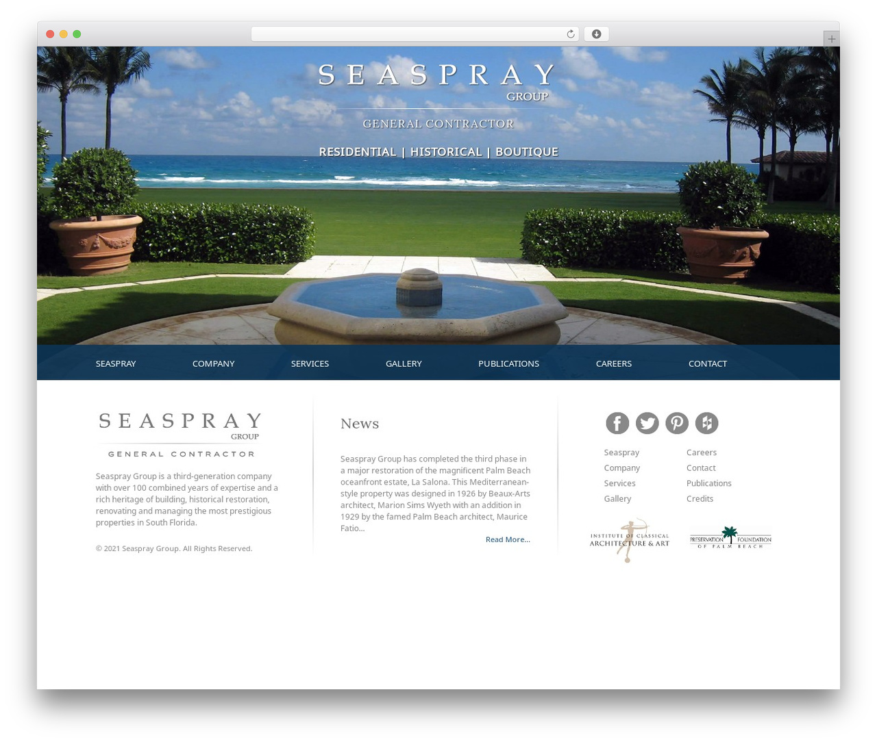 Main_Theme theme WordPress - seaspraygroup.com Main_Theme theme WordPress - seaspraygroup.com