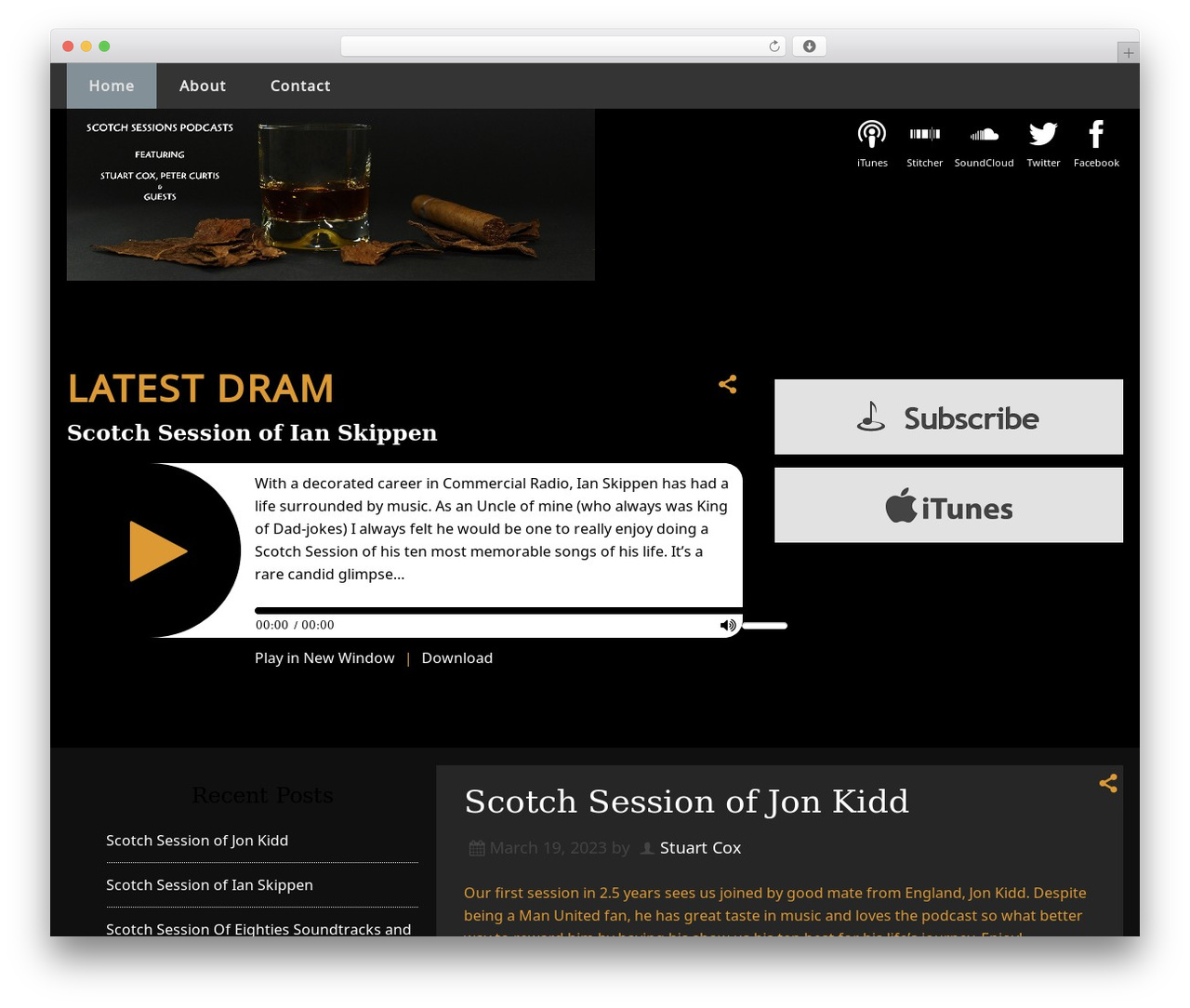 Maron Pro Theme WordPress theme - scotchsessions.com.au Maron Pro Theme WordPress theme - scotchsessions.com.au