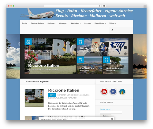 NextGEN Scroll Gallery (nextgen-scrollgallery) free WordPress plugin - schien.de NextGEN Scroll Gallery (nextgen-scrollgallery) free WordPress plugin - schien.de