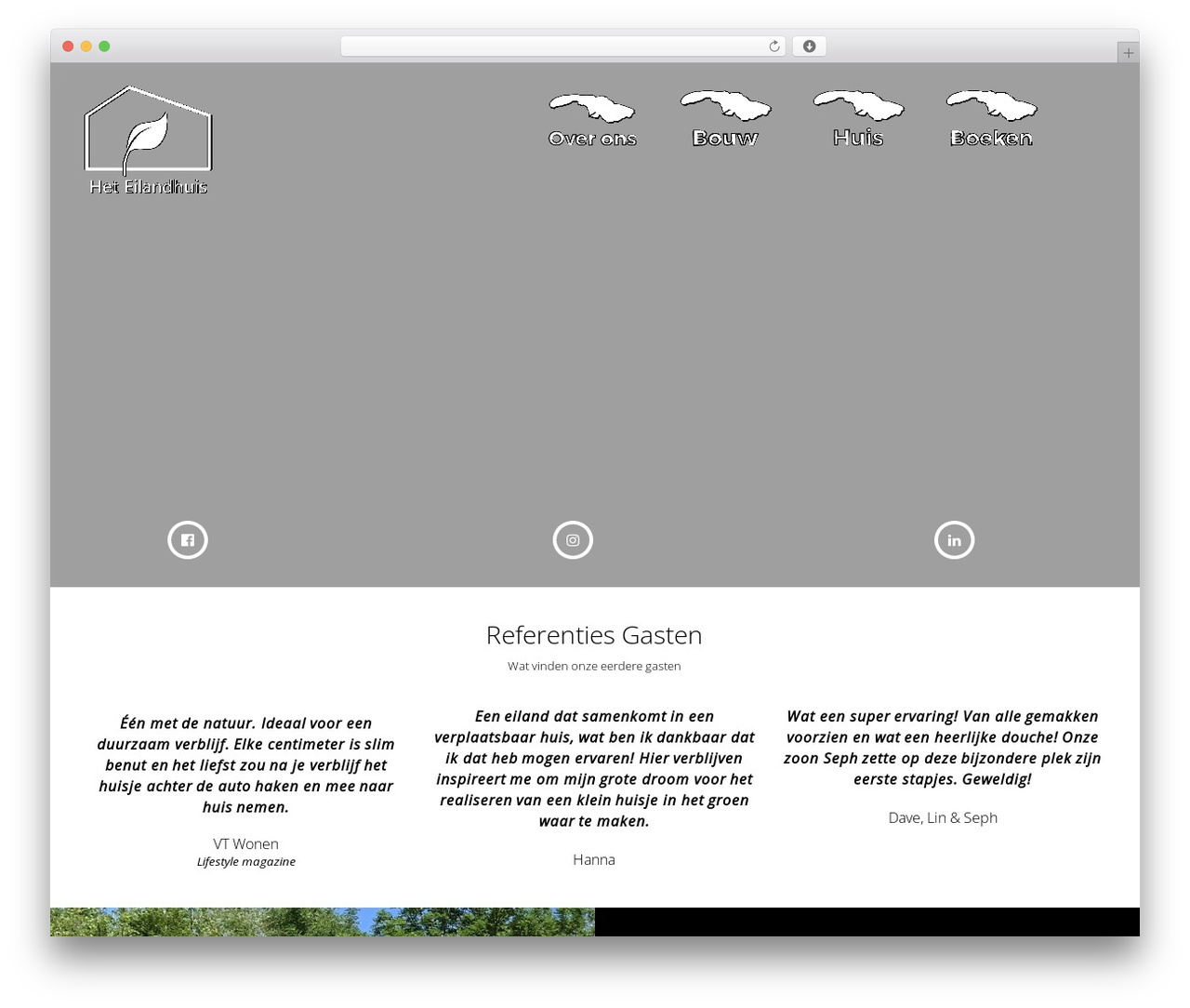 Optimizer PRO theme WordPress - meeraanzee.nl Optimizer PRO theme WordPress - meeraanzee.nl