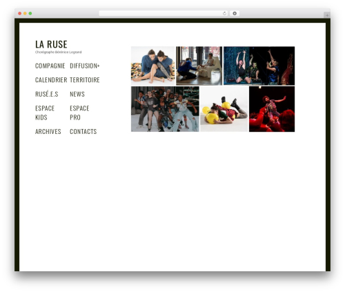 Bypass iframe height limit WordPress plugin - laruse.org