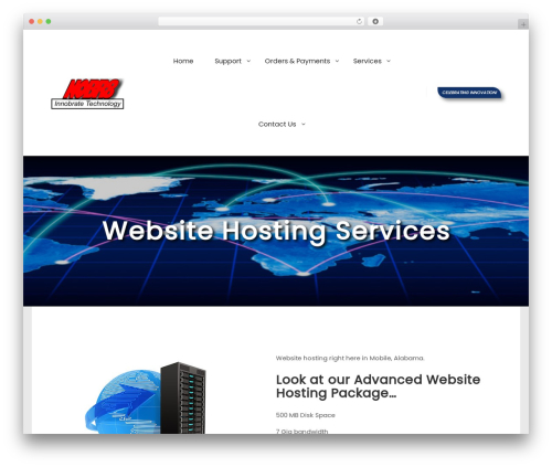 SKT Templates – Elementor & Gutenberg templates (skt-templates) free WordPress plugin - nobr8.com SKT Templates – Elementor & Gutenberg templates (skt-templates) free WordPress plugin - nobr8.com
