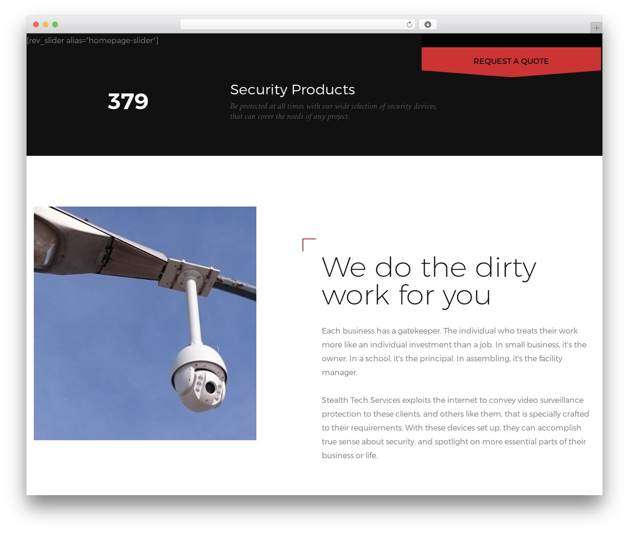 Recover WordPress theme - stealthtech.ca Recover WordPress theme - stealthtech.ca