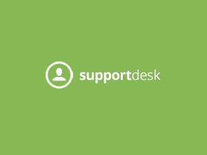 Redman Help Theme WordPress theme by Redman