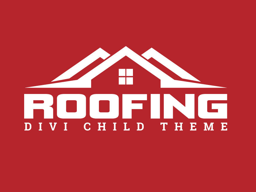 roofing-divi-child-theme WordPress theme roofing-divi-child-theme WordPress theme
