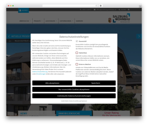 Dropdown Menu Widget (dropdown-menu-widget) free WordPress plugin - salzburg-wohnbau.at Dropdown Menu Widget (dropdown-menu-widget) free WordPress plugin - salzburg-wohnbau.at