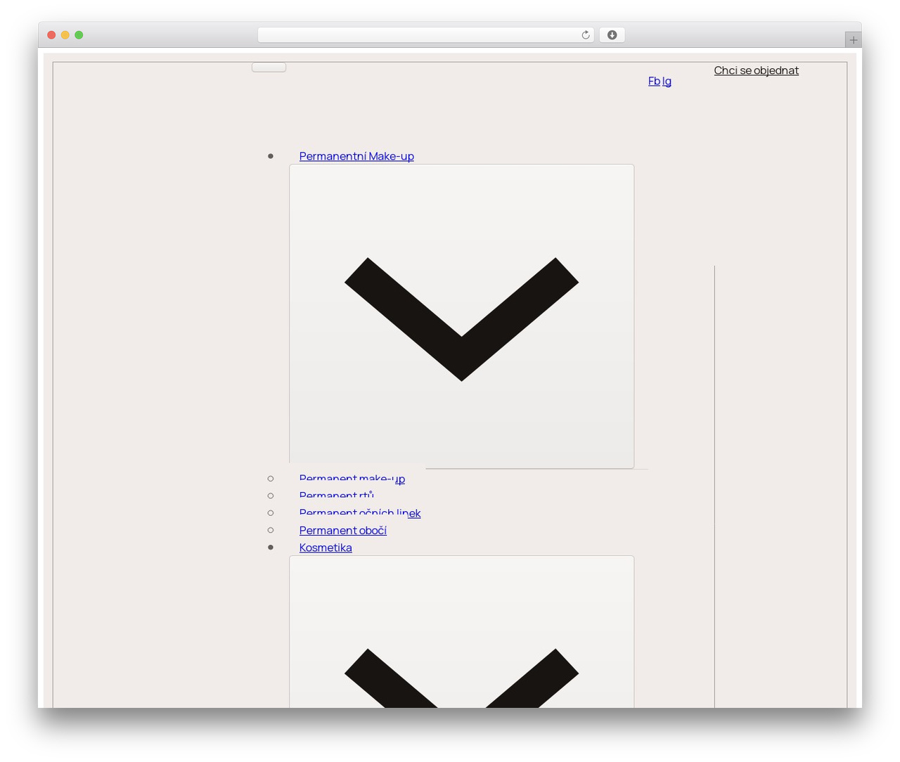 Theme WordPress Bricks Child Theme - permanentmakeup.cz Theme WordPress Bricks Child Theme - permanentmakeup.cz