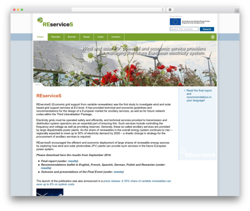 WP Document Revisions (wp-document-revisions) free WordPress plugin - reservices-project.eu WP Document Revisions (wp-document-revisions) free WordPress plugin - reservices-project.eu