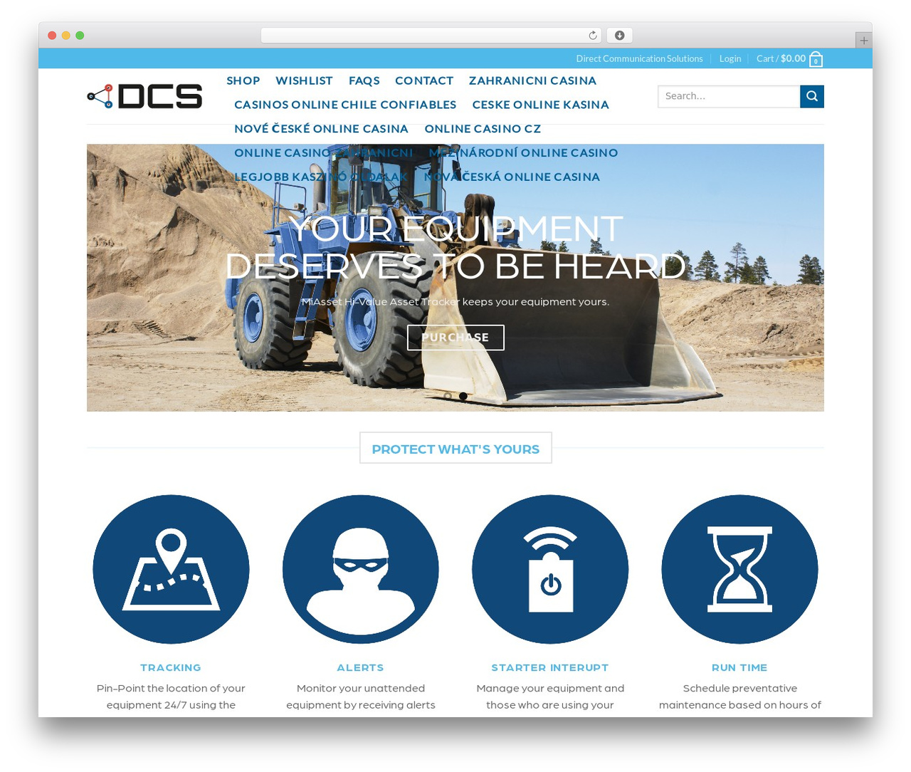 Theme WordPress Flatsome - shop.dcsbusiness.com/miasset Theme WordPress Flatsome - shop.dcsbusiness.com/miasset