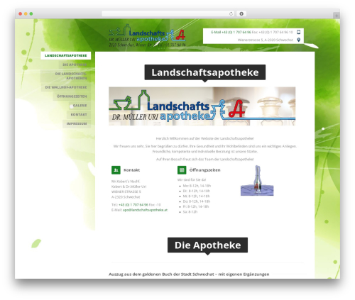 Google Maps CP (codepeople-post-map) free WordPress plugin - landschaftsapotheke.kd.stebio.at Google Maps CP (codepeople-post-map) free WordPress plugin - landschaftsapotheke.kd.stebio.at