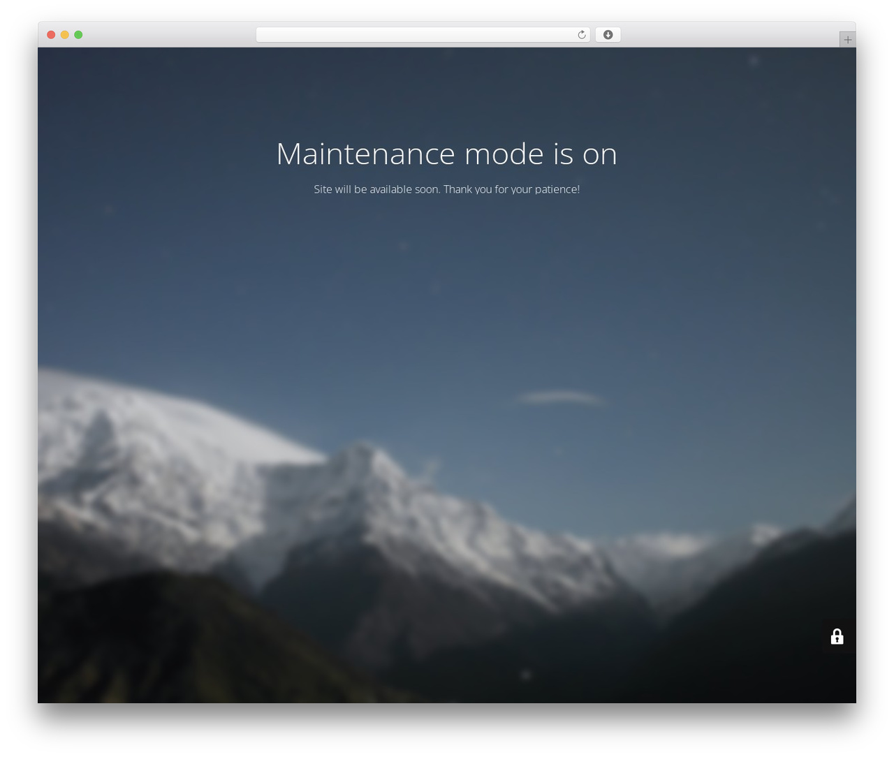 Theme WordPress se-2016 - snobessentials.com