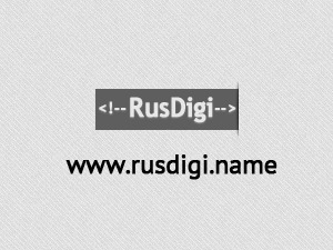 Theme WordPress seb by Seb