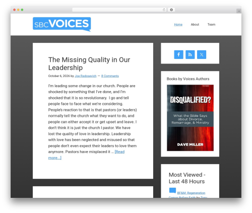 Nested Ordered Lists (nested-ordered-lists) free WordPress plugin - sbcvoices.com