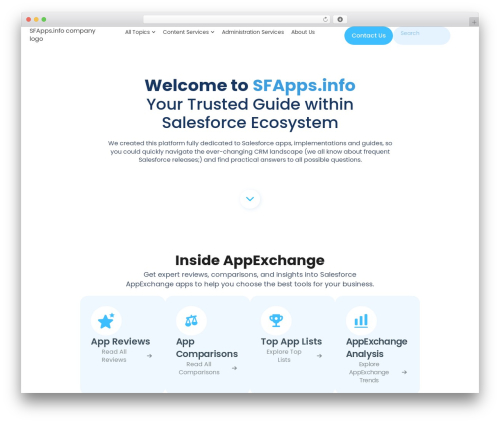 HT Menu – WordPress Mega Menu Builder for Elementor (ht-menu-lite) free WordPress plugin - sfapps.info