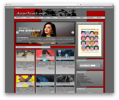 HTML5 Cumulus (html5-cumulus) free WordPress plugin - lnx.asianfeast.org HTML5 Cumulus (html5-cumulus) free WordPress plugin - lnx.asianfeast.org