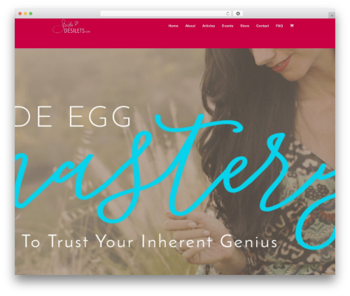 LeadQuizzes (leadquizzes) free WordPress plugin - saidadesilets.com/school/jem_access