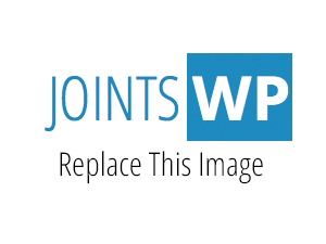 WordPress theme JointsWP (CSS) WordPress theme JointsWP (CSS)