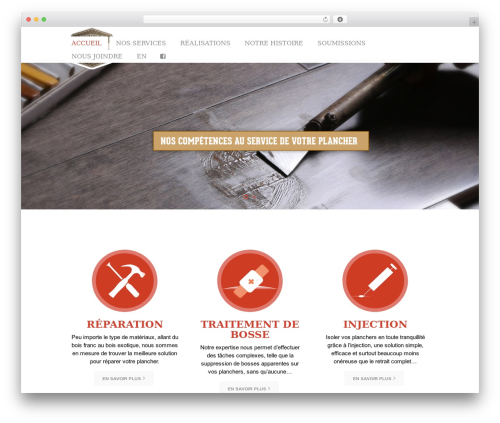 Image Slider by NextCode – Photo & Video SLider (baslider) free WordPress plugin - sauveteurduplancher.com/fr Image Slider by NextCode – Photo & Video SLider (baslider) free WordPress plugin - sauveteurduplancher.com/fr