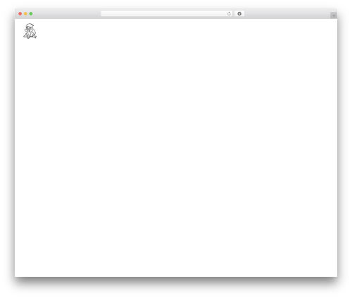 Wp_Haswell theme WordPress - squirrelprod.com Wp_Haswell theme WordPress - squirrelprod.com