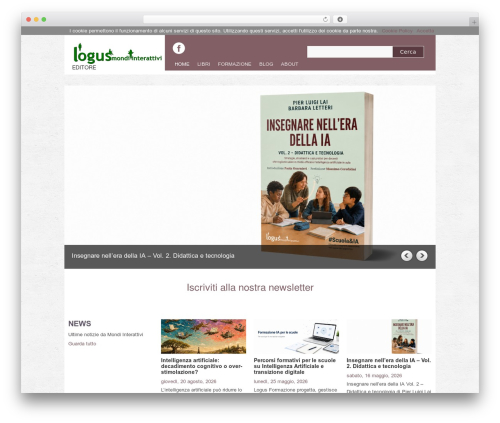 Paid Downloads (paid-downloads) free WordPress plugin - lnx.logus.it Paid Downloads (paid-downloads) free WordPress plugin - lnx.logus.it