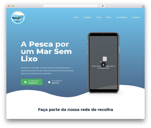 Apdash core WordPress plugin - marsemlixo.com