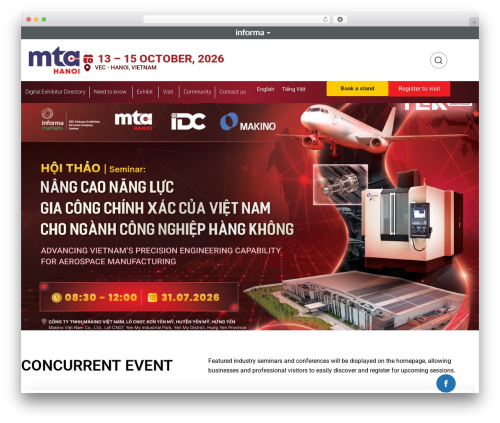 Cool formkit for elementor forms WordPress plugin - mtahanoi.com