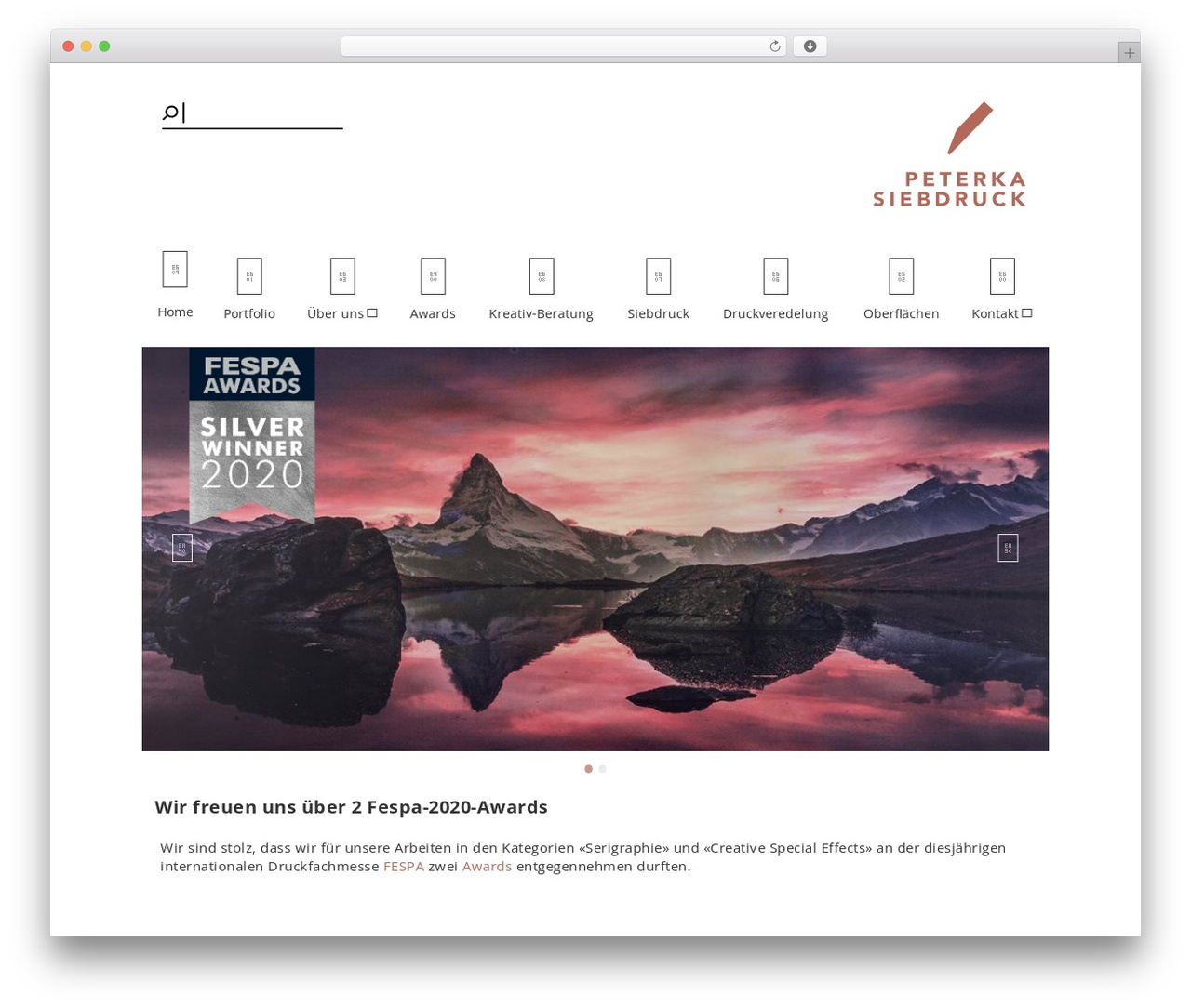 Best WordPress theme Make - siebdruck.org Best WordPress theme Make - siebdruck.org