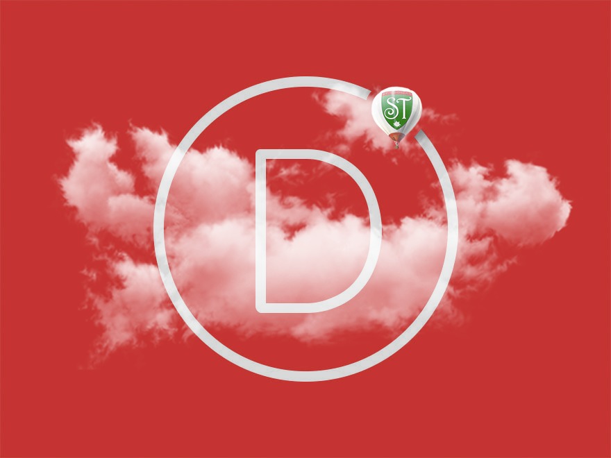 Best WordPress theme Divist Best WordPress theme Divist