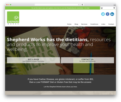 Woocommerce Dropdown Cart (woocommerce-dropdown-cart) free WordPress plugin - shepherdworks.com.au Woocommerce Dropdown Cart (woocommerce-dropdown-cart) free WordPress plugin - shepherdworks.com.au