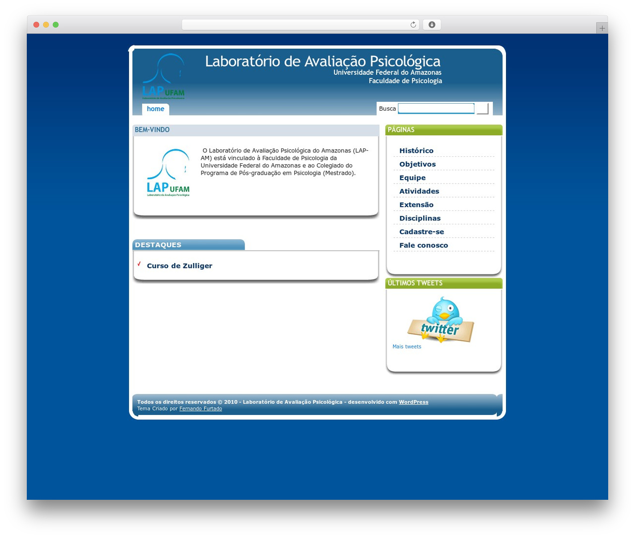Best WordPress theme Lap - lap-am.org Best WordPress theme Lap - lap-am.org