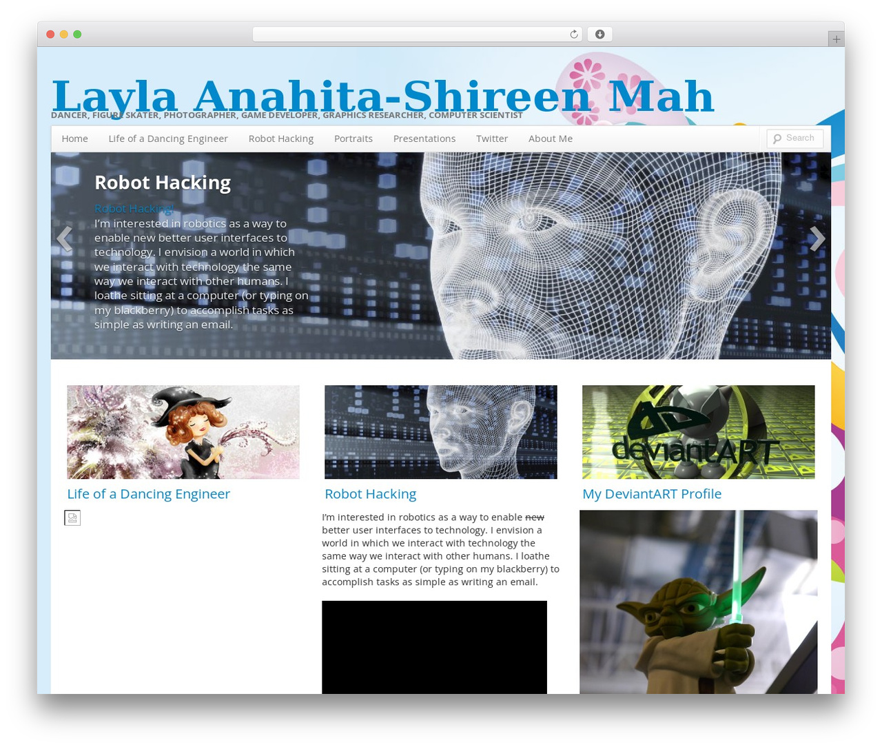 Boot Store top WordPress theme - laylamah.com Boot Store top WordPress theme - laylamah.com