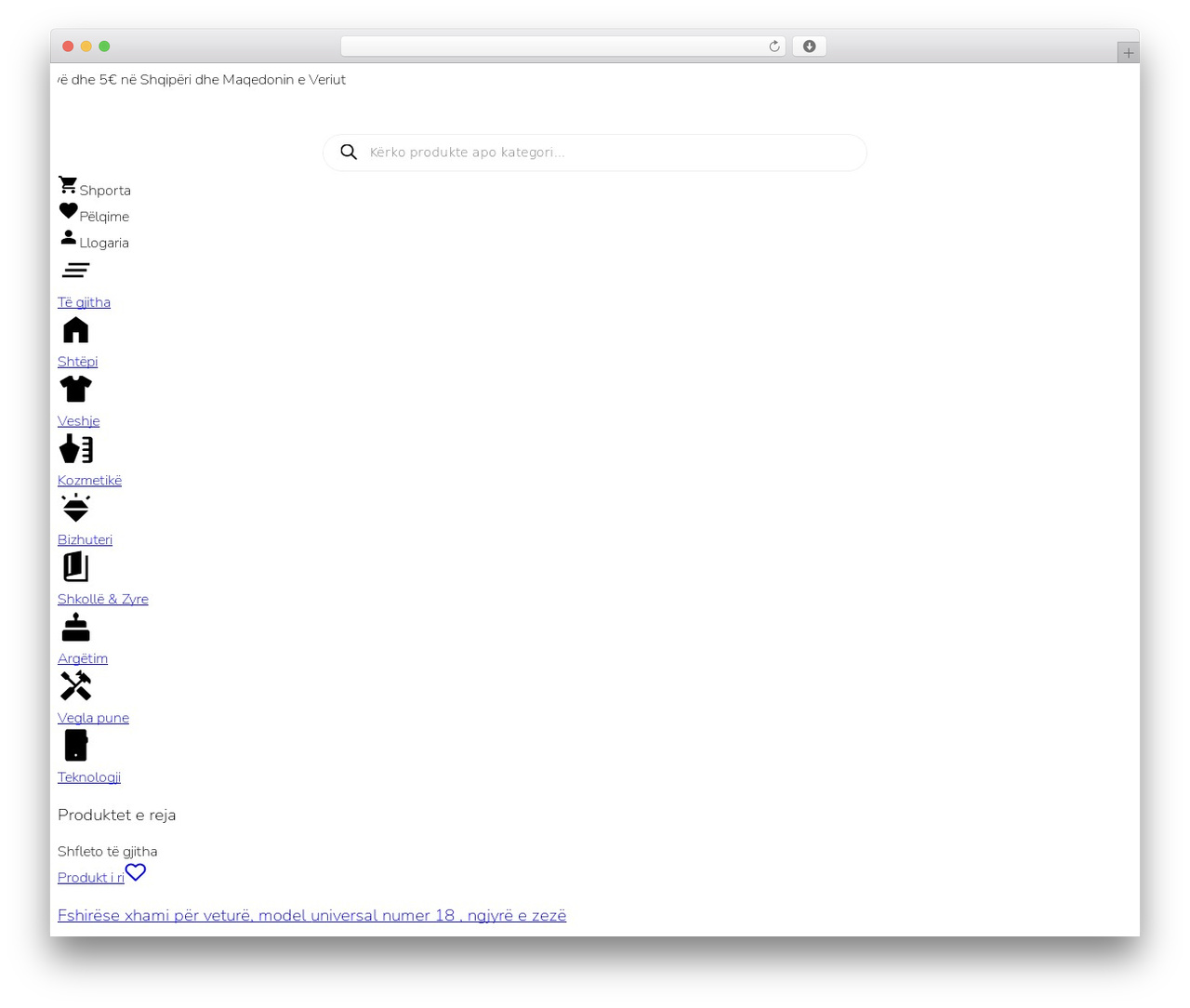 Bricks Child Theme theme WordPress - hira-ks.com