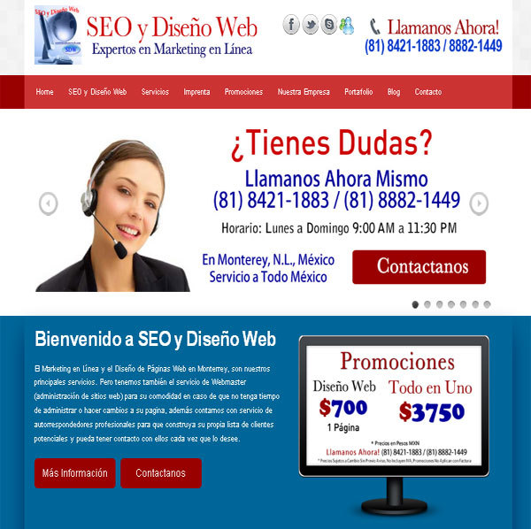 Builder Child Theme - SDW WordPress theme design Builder Child Theme - SDW WordPress theme design
