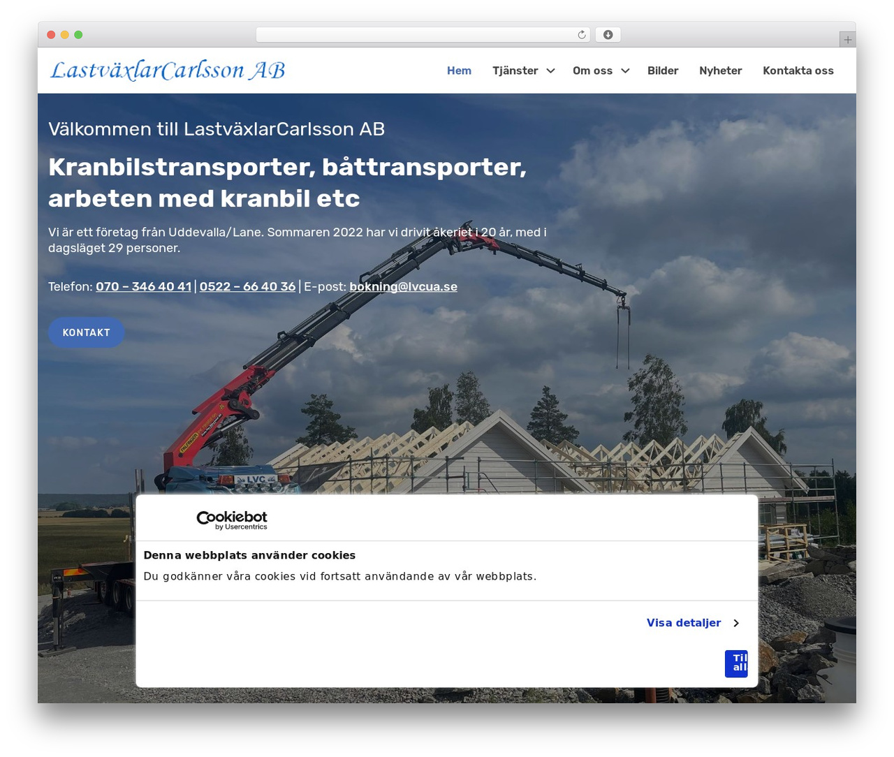 CMS cmsvrx system top WordPress theme - lastvaxlarcarlsson.se CMS cmsvrx system top WordPress theme - lastvaxlarcarlsson.se