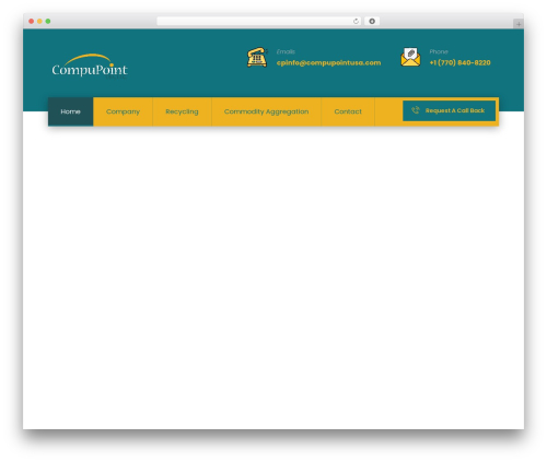 Jellyfish Counter Widget (jellyfish-counter-widget) free WordPress plugin - compupointusa.com Jellyfish Counter Widget (jellyfish-counter-widget) free WordPress plugin - compupointusa.com