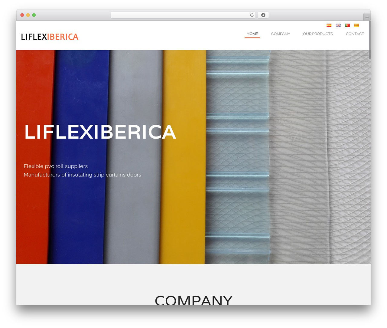 Design360 Responsive Multi-Purpose & Onepage WordPress Theme premium WordPress theme - liflexiberica.com Design360 Responsive Multi-Purpose & Onepage WordPress Theme premium WordPress theme - liflexiberica.com