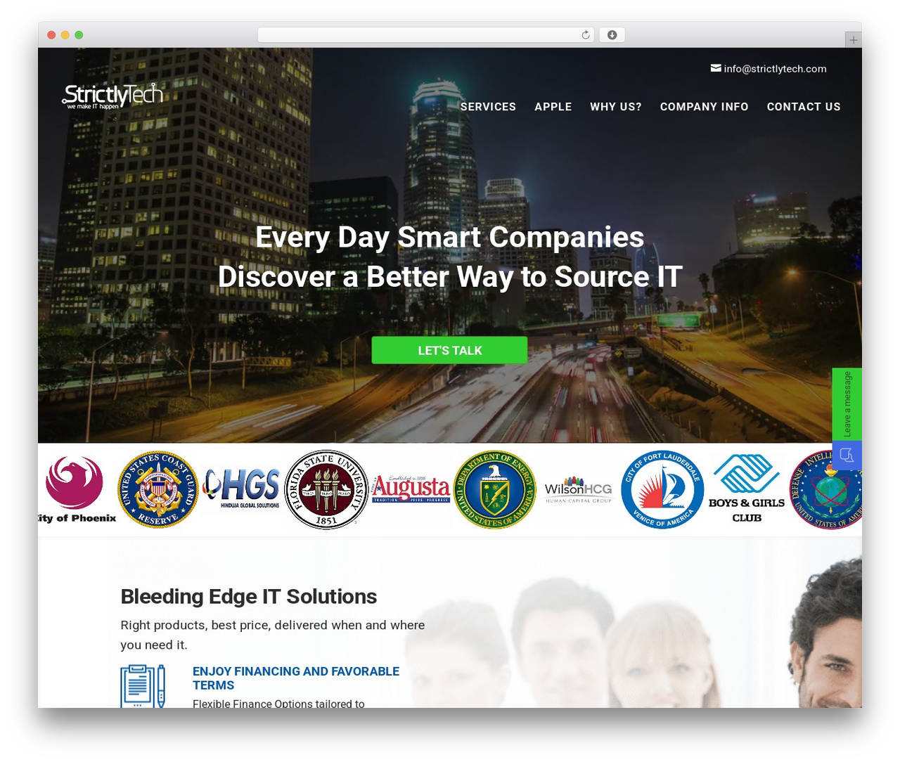 Divi best WordPress theme - strictlytech.com Divi best WordPress theme - strictlytech.com