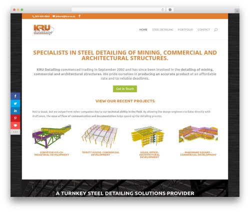 Divi Styling Add-On for Gravity Forms (gf-divi) free WordPress plugin - steeldetailing.co.za Divi Styling Add-On for Gravity Forms (gf-divi) free WordPress plugin - steeldetailing.co.za