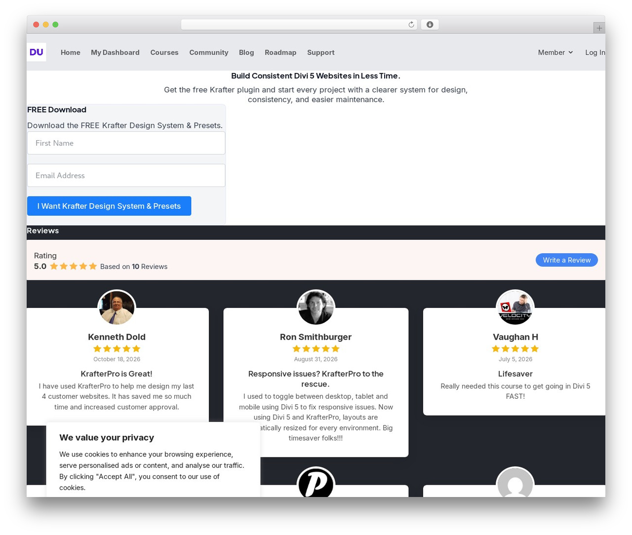 Divi WordPress theme - diviuniversity.com Divi WordPress theme - diviuniversity.com